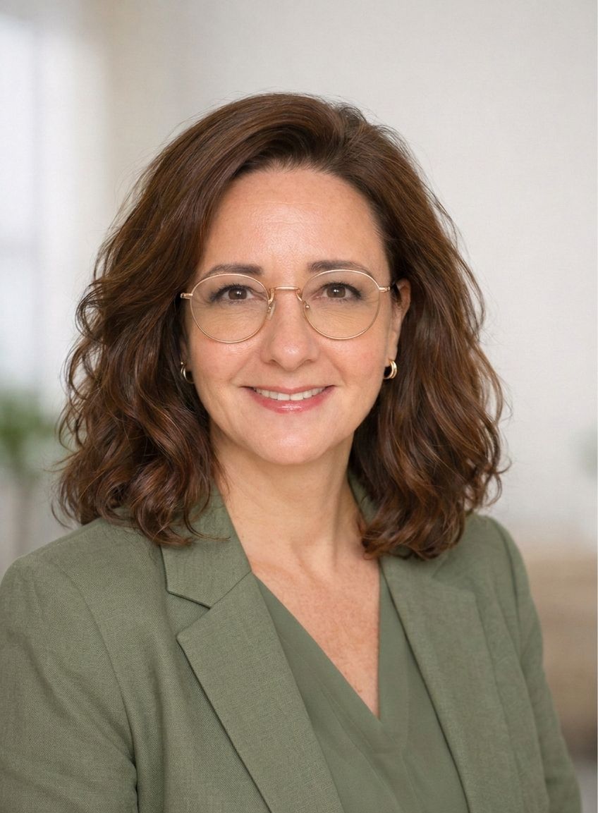 Foto de la persona 1